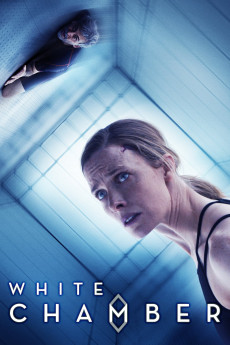 White Chamber (2022) download