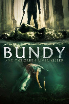 Bundy and the Green River Killer (2022) download