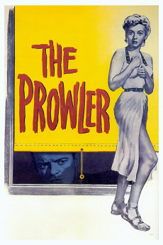 The Prowler (1951) download