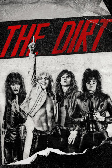 The Dirt (2019) download