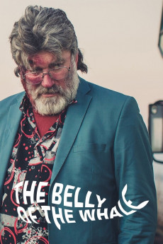 The Belly of the Whale (2022) download