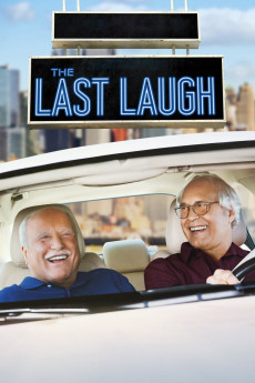 The Last Laugh (2022) download