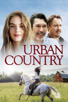 Urban Country (2022) download