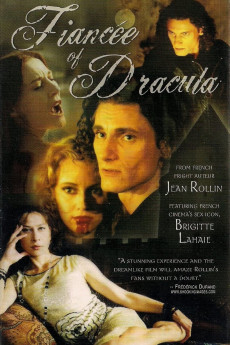 Dracula's Fiancee (2002) download