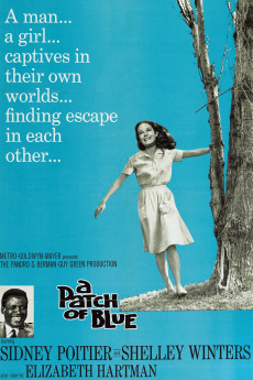 A Patch of Blue (1965) download
