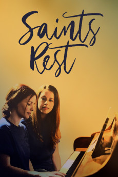 Saints Rest (2022) download