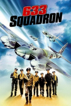 633 Squadron (2022) download