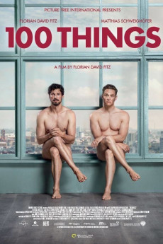 100 Things (2018) download
