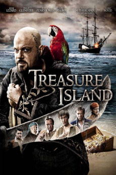 Treasure Island (2022) download