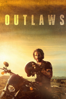 Outlaws (2022) download