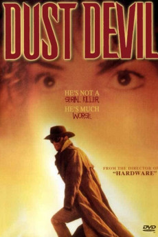 Dust Devil (2022) download