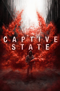 Captive State (2022) download
