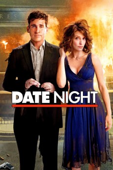 Date Night (2010) download