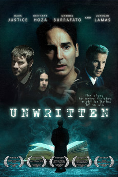 Unwritten (2022) download