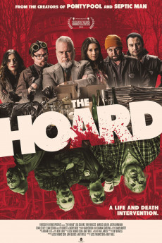 The Hoard (2022) download