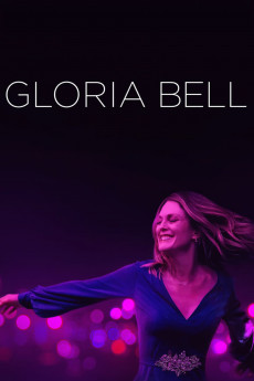 Gloria Bell (2022) download