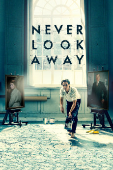Never Look Away (2022) download