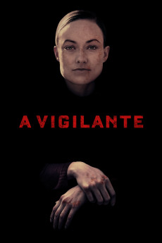 A Vigilante (2018) download