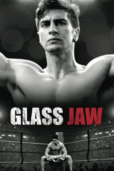 Glass Jaw (2022) download