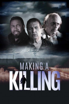 Making a Killing (2022) download