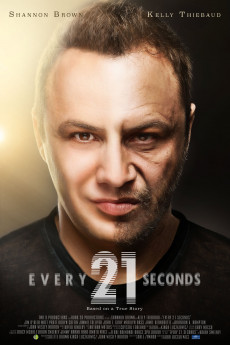 Every 21 Seconds (2022) download