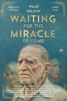 Waiting for the Miracle to Come (2018) download