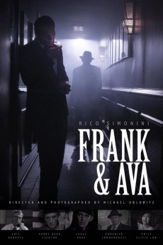 Frank and Ava (2022) download
