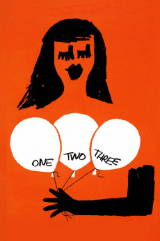 One, Two, Three (2022) download
