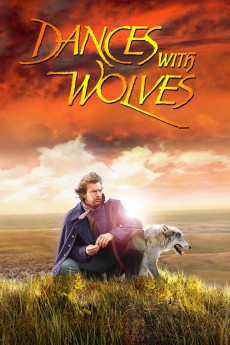 Dances with Wolves (2022) download