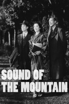 Sound of the Mountain (2022) download