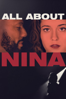 All About Nina (2022) download
