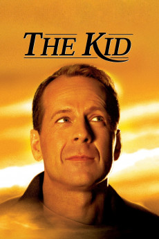 The Kid (2022) download