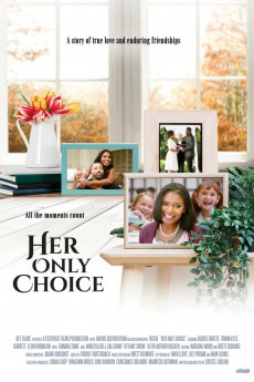 Her Only Choice (2022) download