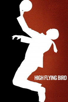 High Flying Bird (2022) download