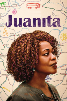 Juanita (2019) download