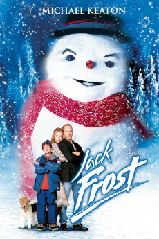 Jack Frost (1998) download
