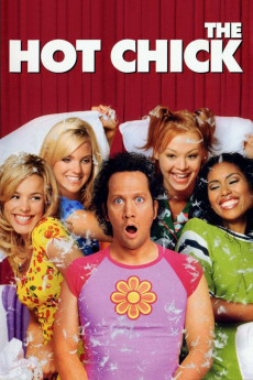 The Hot Chick (2002) download