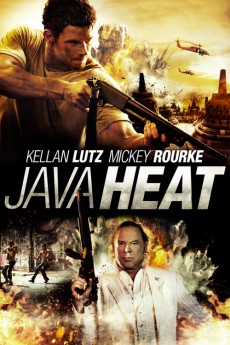 Java Heat (2022) download