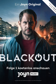 Blackout (2022) download