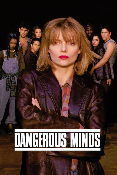 Dangerous Minds (1995) download