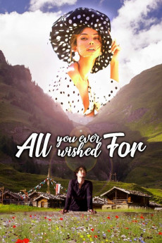 All You Ever Wished For (2022) download