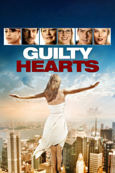 Guilty Hearts (2022) download
