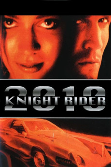 Knight Rider 2010 (2022) download