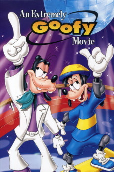 An Extremely Goofy Movie (2022) download