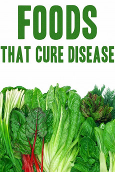 Foods That Cure Disease (2022) download