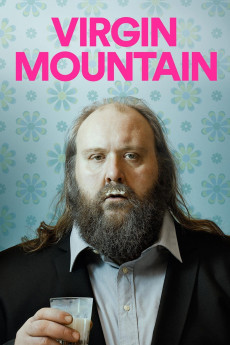 Virgin Mountain (2015) download