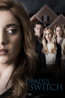 Deadly Switch (2022) download