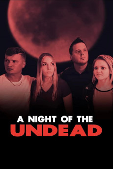 A Night of the Undead (2022) download