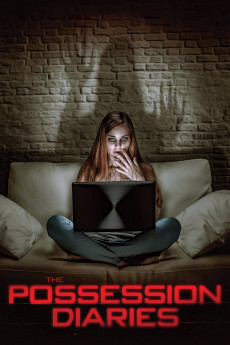 Possession Diaries (2019) download