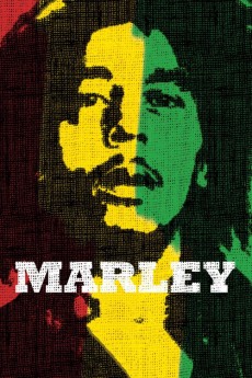 Marley (2022) download